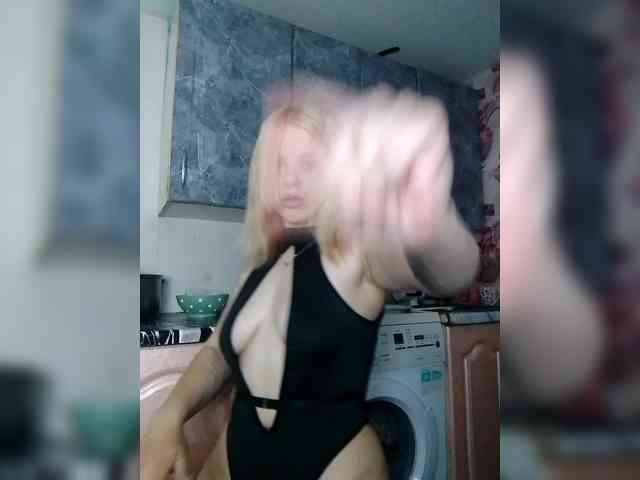 -___--_--------- webcam