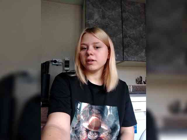 -___--_--------- webcam