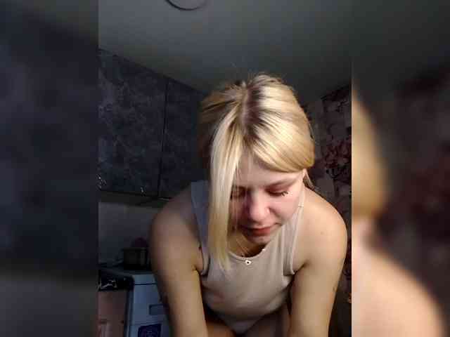 -___--_--------- webcam