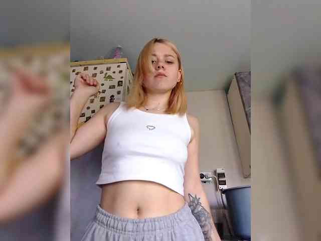 -___--_--------- webcam