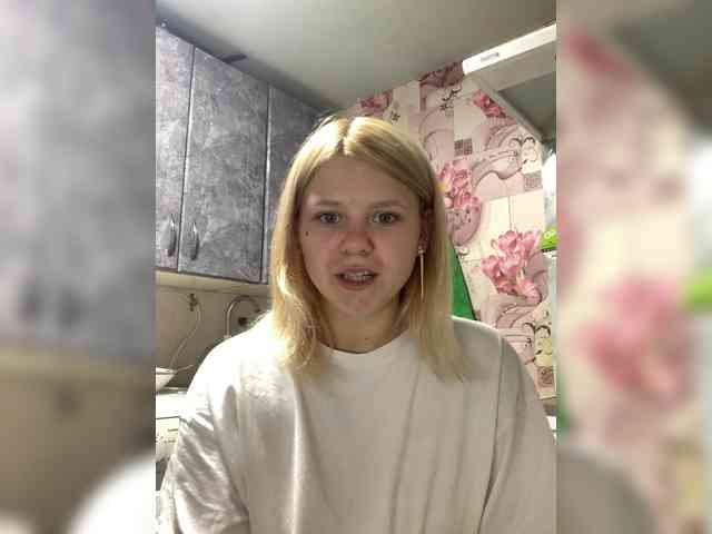 -___--_--------- webcam