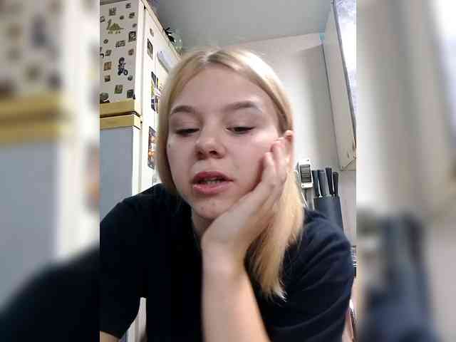 -___--_--------- webcam