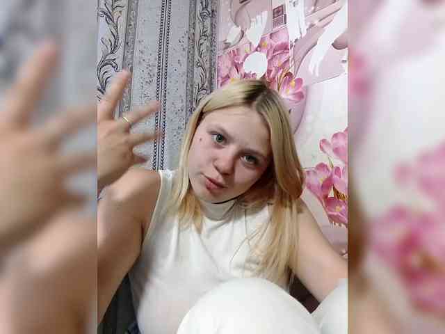 -___--_--------- webcam