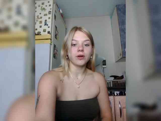 -___--_--------- webcam