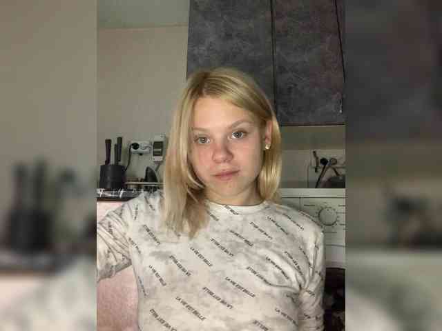 -___--_--------- webcam