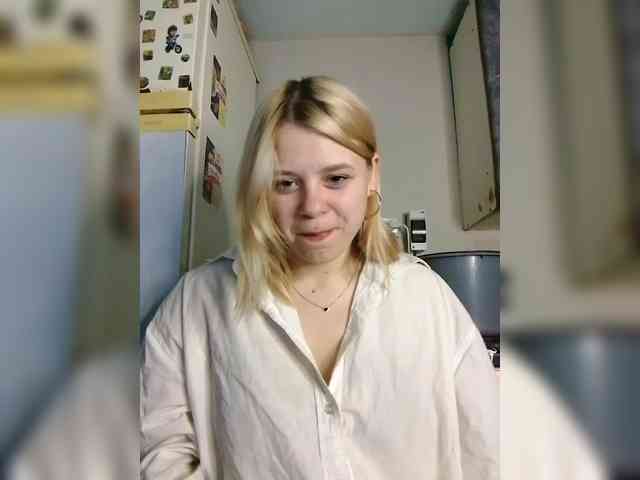 -___--_--------- webcam