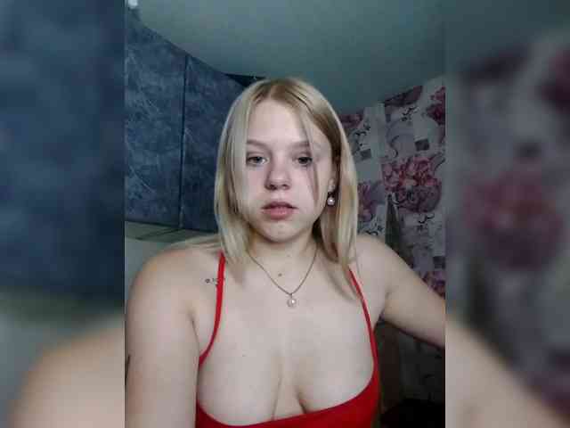 -___--_--------- webcam
