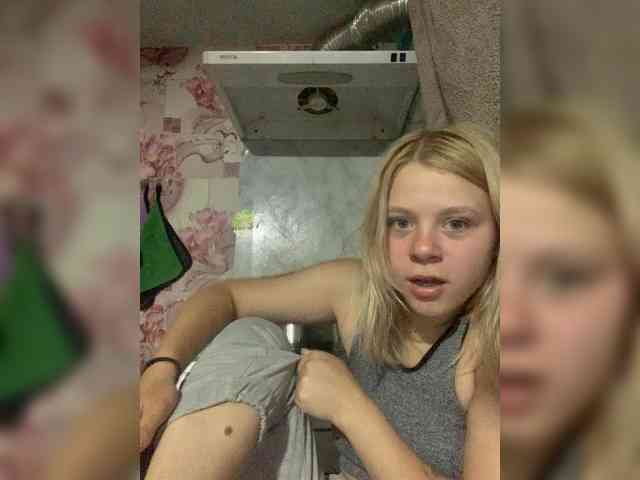 -___--_--------- webcam