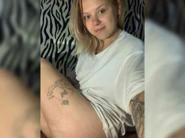 -___--_--------- webcam