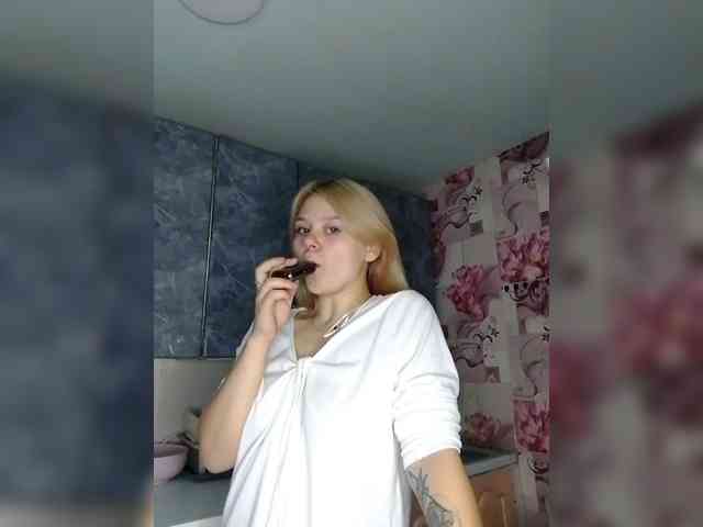 -___--_--------- webcam