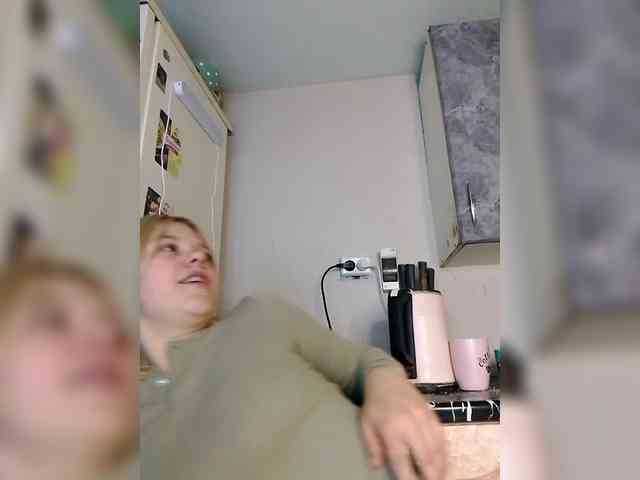 -___--_--------- webcam