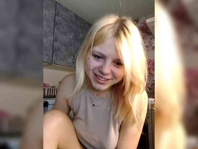 -___--_--------- webcam