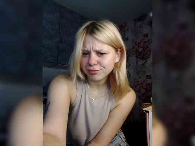 -___--_--------- webcam