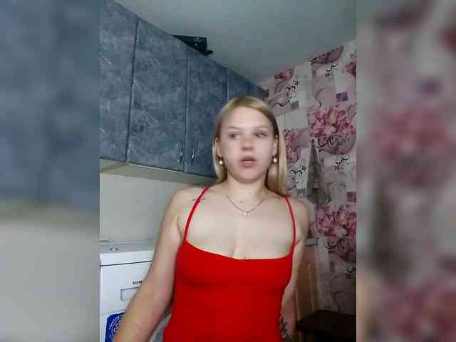 -___--_--------- webcam