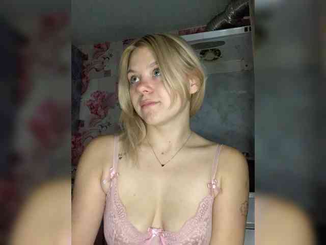 -___--_--------- webcam