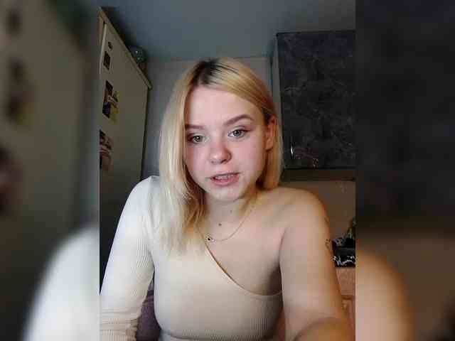 -___--_--------- webcam