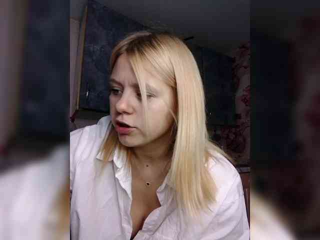 -___--_--------- webcam