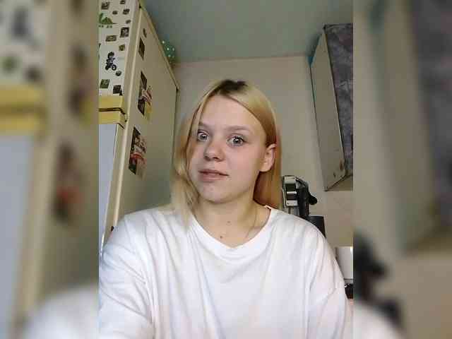 -___--_--------- webcam