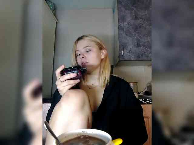 -___--_--------- webcam