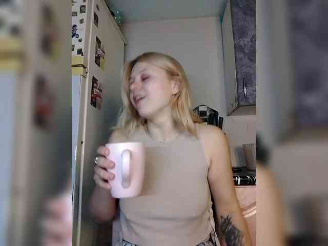 -___--_--------- webcam