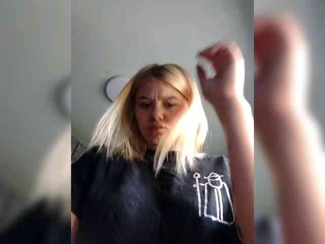 -___--_--------- webcam