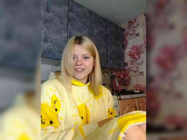 -___--_--------- webcam