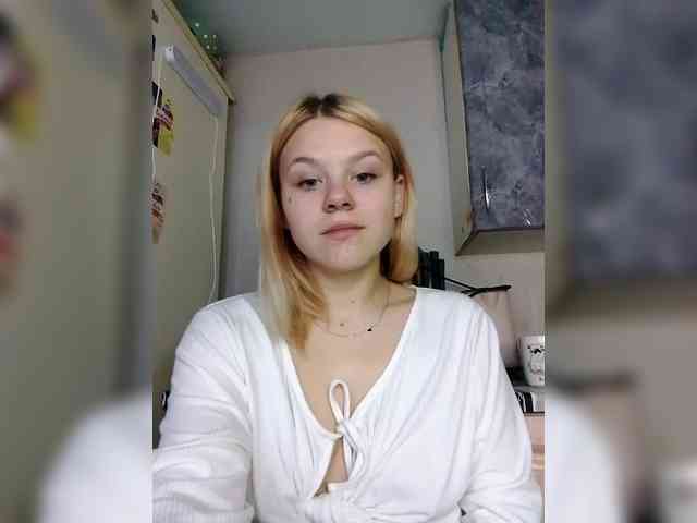 -___--_--------- webcam