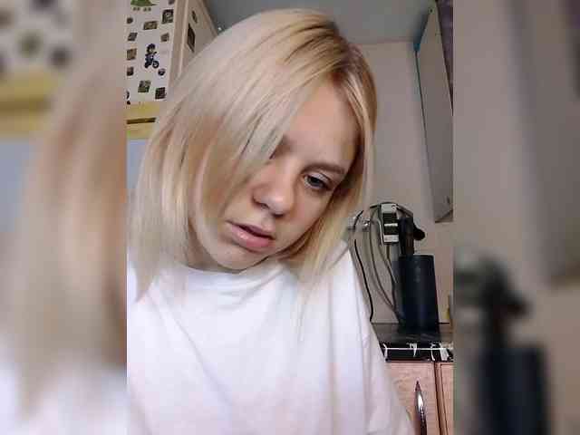 -___--_--------- webcam