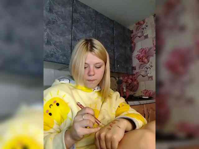 -___--_--------- webcam