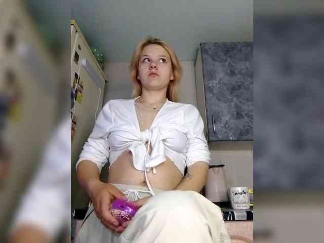 -___--_--------- webcam