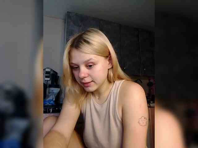 -___--_--------- webcam