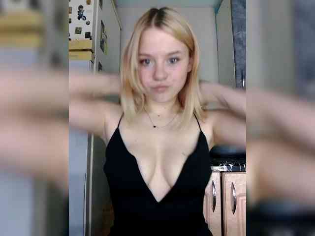 -___--_--------- webcam