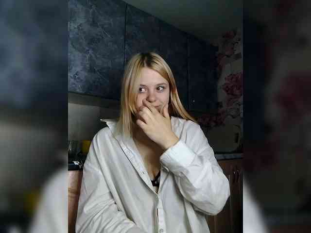 -___--_--------- webcam