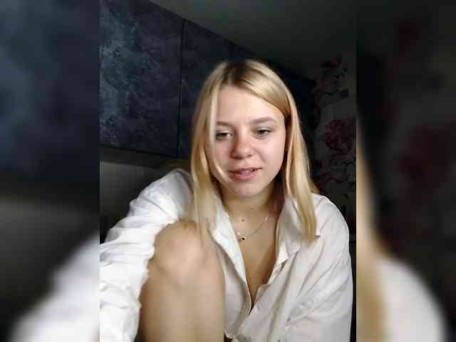 -___--_--------- webcam