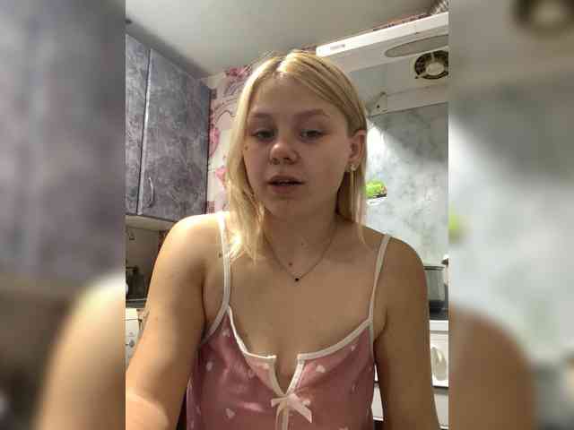 Ivanna0328 Ivanna0328
