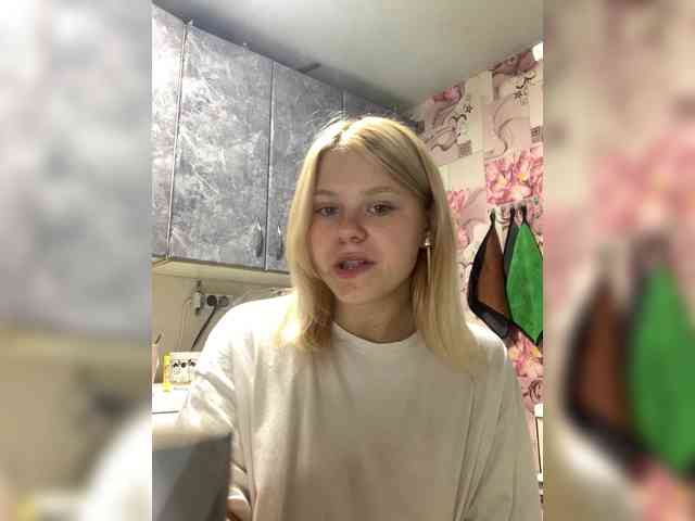 -___--_--------- webcam