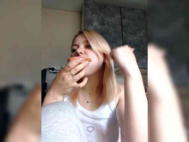 -___--_--------- webcam