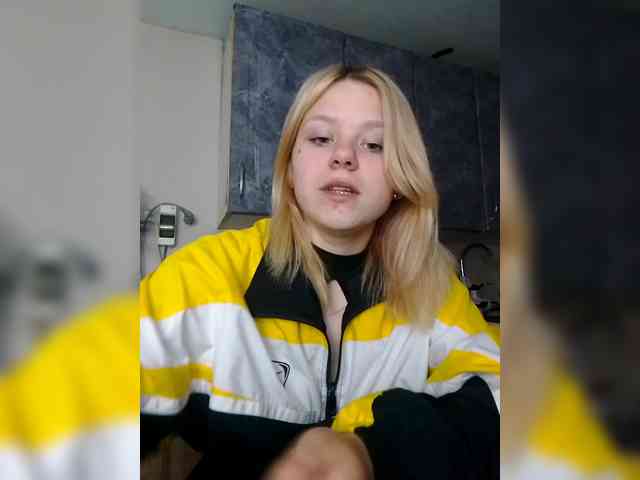 -___--_--------- webcam