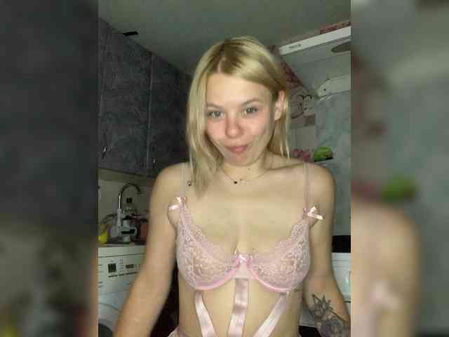 -___--_--------- webcam