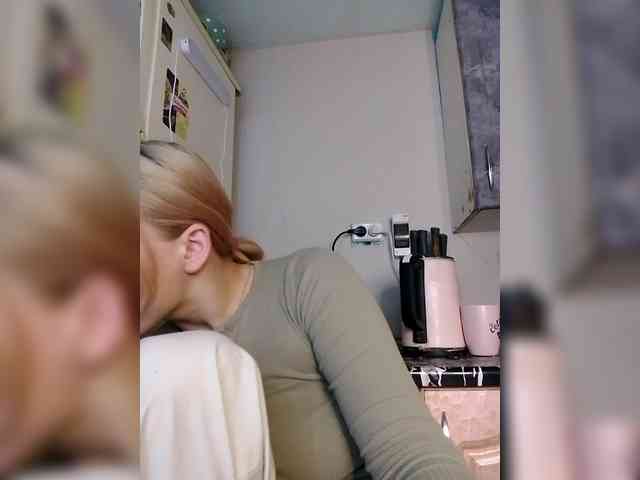 -___--_--------- webcam