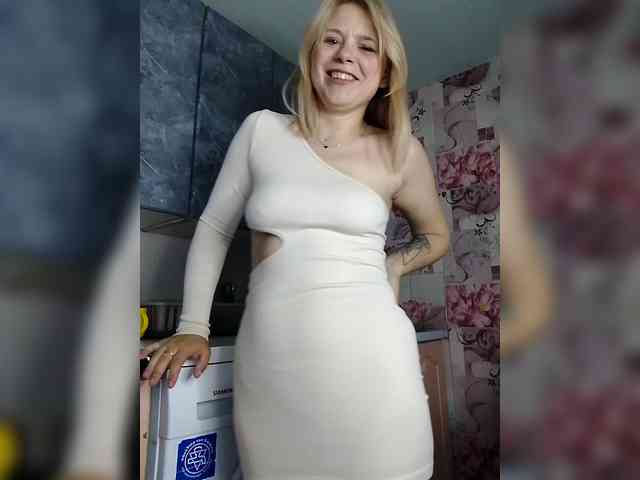 -___--_--------- webcam