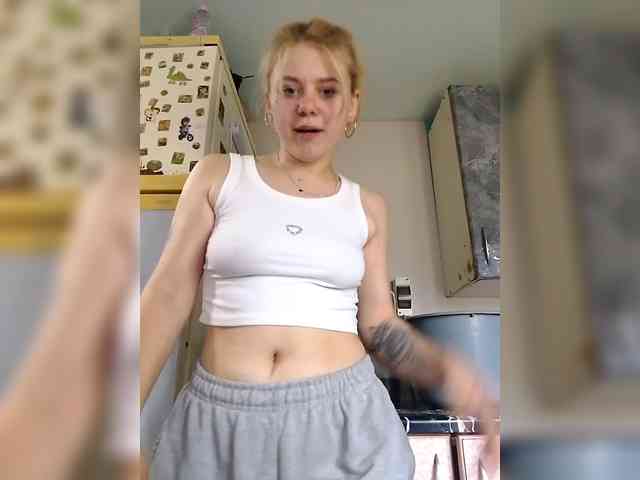 -___--_--------- webcam