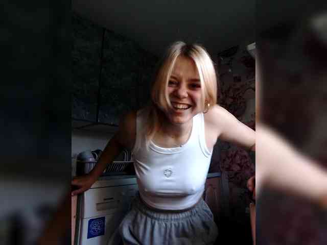 -___--_--------- webcam