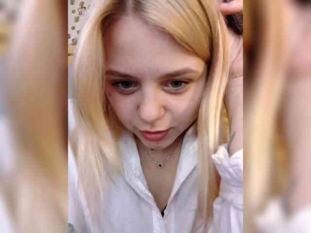 -___--_--------- webcam