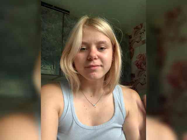 -___--_--------- webcam