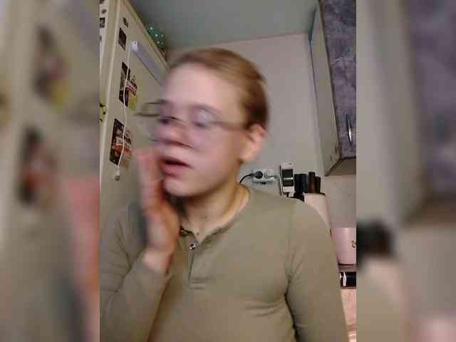 -___--_--------- webcam