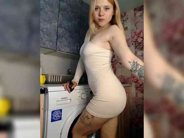 -___--_--------- webcam