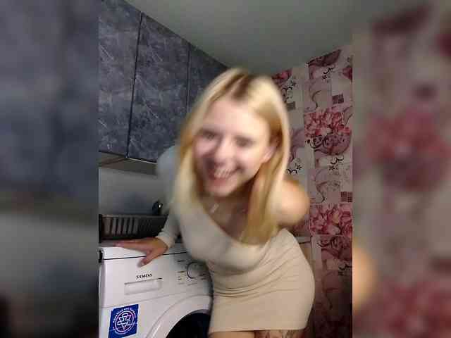 -___--_--------- webcam