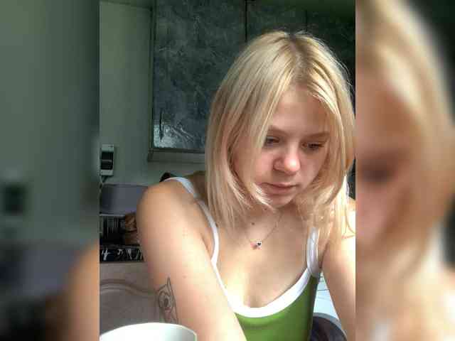 -___--_--------- webcam