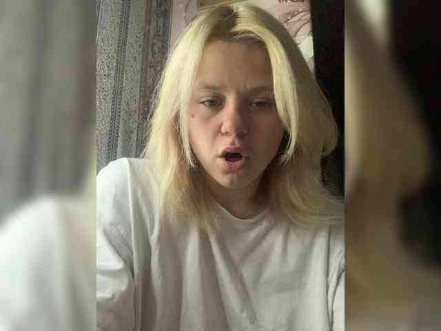 -___--_--------- webcam